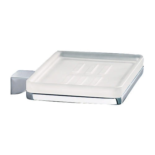 GEDY 5711 GLAMOUR mydelniczka