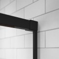 Radaway Idea Black KDD