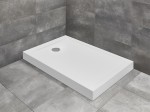 Radaway SDRFP1080-05 DOROS F Compact 1000x800x120