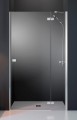 Radaway Fuenta DWJ prawe.jpg