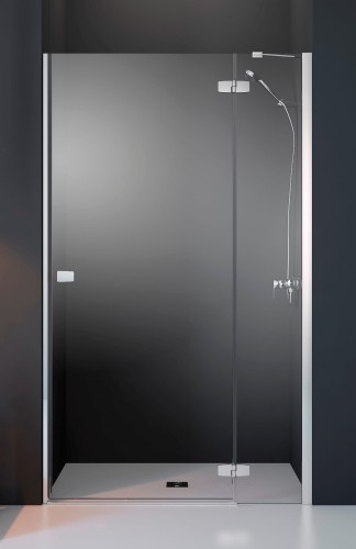 Radaway Fuenta DWJ prawe.jpg