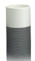 Doppio-kubek  Sealskin 361840414