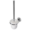 LUNA szczotka do wc wisząca 5510
