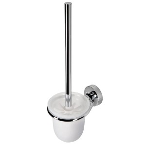 GEESA LUNA 915510 szczotka do wc wisząca