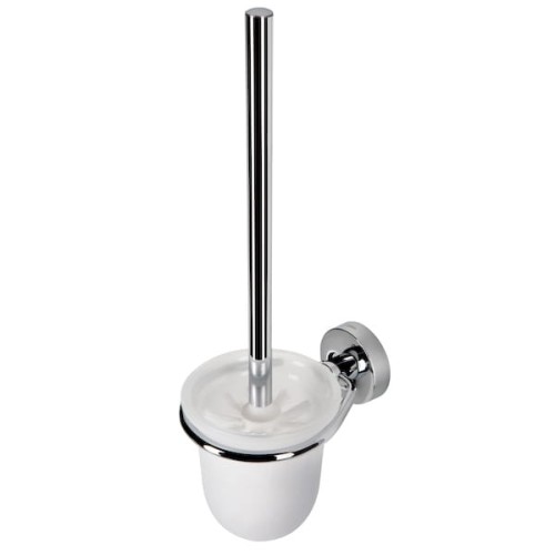 LUNA szczotka do wc wisząca 5510