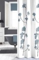 Orchid zasłona prysznicowa 180x200cm 233031324 Sealskin