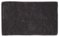 Sealskin Essence 294435413 dywanik łazienkowy 50x80cm antracyt 