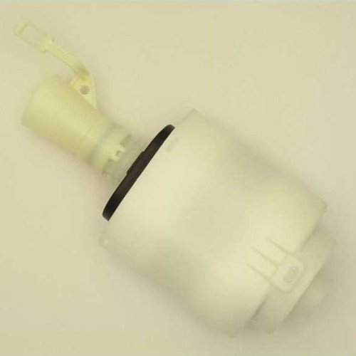 Zawór spustowy do SCHWAB 187 / LIV mini-mini (6012) nr kat. 239233 z uszczelką