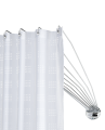 Umbrella aluminum 8717821437855.png