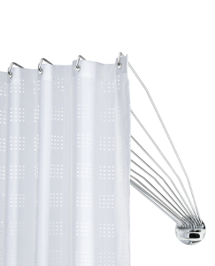 *Sealskin Umbrella nowa -drążek prysznicowy-parasol R-80cm 272226304