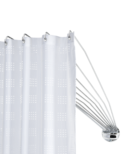 Umbrella aluminum 8717821437855.png
