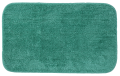 Sealskin 294425430 Doux dywanik łazienkowy 50x80cm aqua