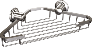 Andex 018/CC Mydelniczka