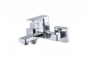 Omnires APURE bateria wannowa AP2230CR