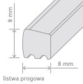 listwa progowa.jpg