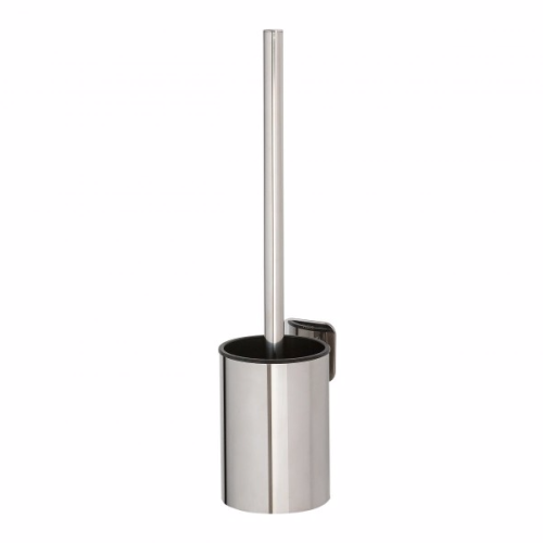 Tiger 1314830346 Colar szczotka wc wisząca chrom