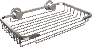 Andex 545/CC Mydelniczka "21" z korpusami