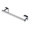 Geesa Thessa collection uchwyt wannowy 30m 2406-02