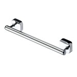 Geesa Thessa collection uchwyt wannowy 30m 2406-02