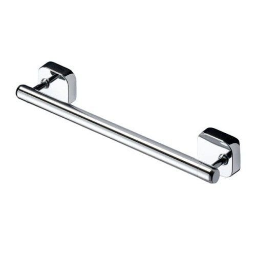 Geesa Thessa collection uchwyt wannowy 30m 2406-02