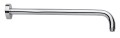 Stick ramię 40 cm chrom ZSOF034CR Paffoni