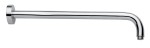 Stick Lusso ramię 40 cm chrom ZSOF034CR