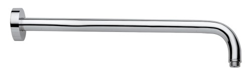 Stick ramię 40 cm chrom ZSOF034CR Paffoni