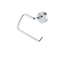 GEESA 912709-02 27COLLECTION WIESZAK NA PAPIER TOALETOWY