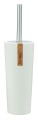 Pierra white toiletbrushholder 8717821445072.jpg