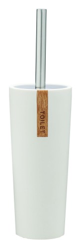 Pierra white toiletbrushholder 8717821445072.jpg