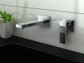 Kohlman EXCELENT QW180H bateria umywalkowa podtynkowa.jpg
