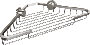 Andex 547/CC Mydelniczka "T" duża z korpusami