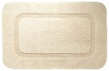Sealskin Cotton Nova dywanik łazienkowy 60 x 90 294583665