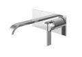 Kohlman DEXAME QW185D bateria umywalkowa 