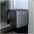 Kohlman EXCELENT QW431H bateria termostatyczna podtynkowa
