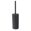 Tiger Urban 1317430746 Szczotka wc stojąca czarna