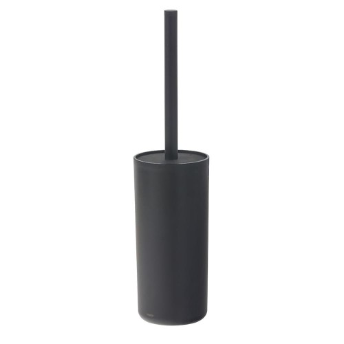 Tiger Urban 1317430746 Szczotka wc stojąca czarna