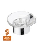 Geesa Wynk mydelniczka 4503-02