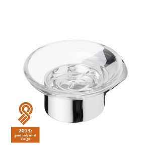 Geesa Wynk mydelniczka 4503-02