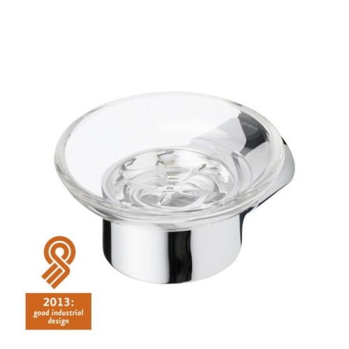 Geesa Wynk mydelniczka 4503-02