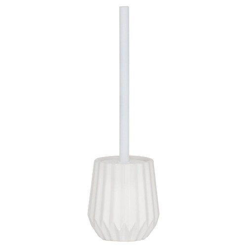 Sealskin Arte 362500510 Szczotka WC stojąca biała