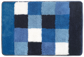 Rosalyn blue 60x90 8717821125448.png
