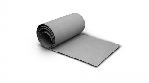 Taśma uszczelniająca 