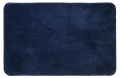 Angora blue 60x90 8717821124793.png