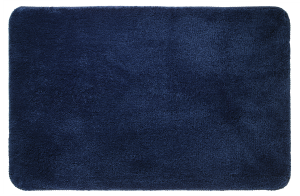Sealskin Angora dywanik łazienkowy 60x90cm 293993624