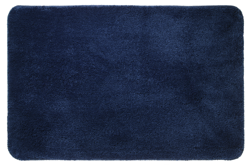Angora blue 60x90 8717821124793.png
