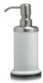 Acero-dozownik do mydła biały Sealskin 361730210