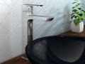 Kohlman FOXAL QB170F bateria umywalkowa wysoka.jpg