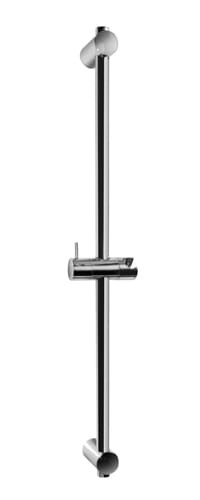 ZSAL106CR-MAJORCA-sliding-rail-only_big.jpg