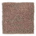 Twist sand 60x60.png
